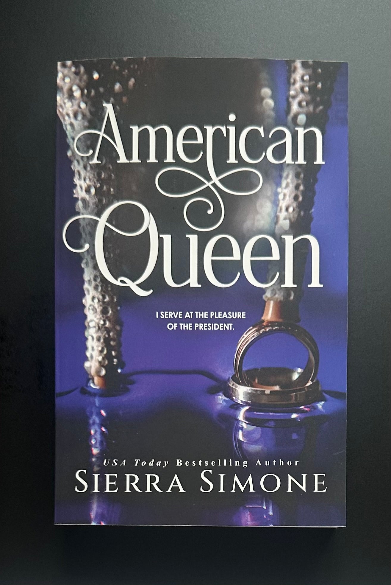 American Queen