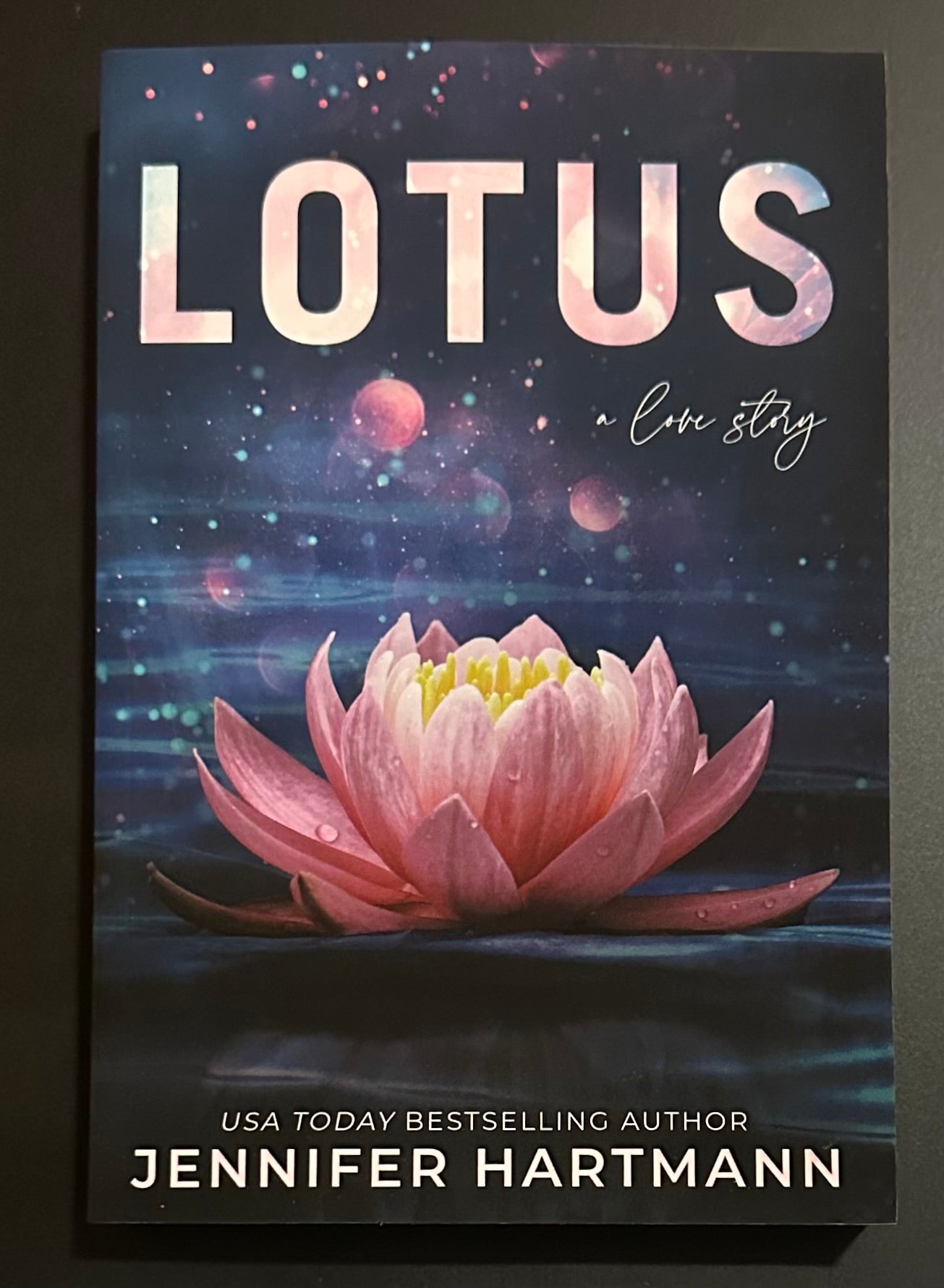 Lotus