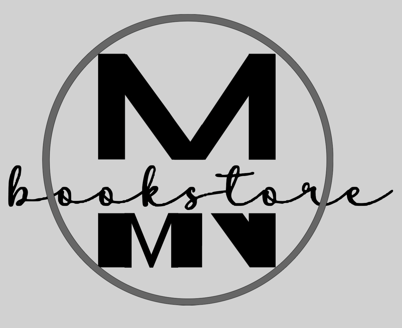 Not Your Mother's Bookstore Giftcard