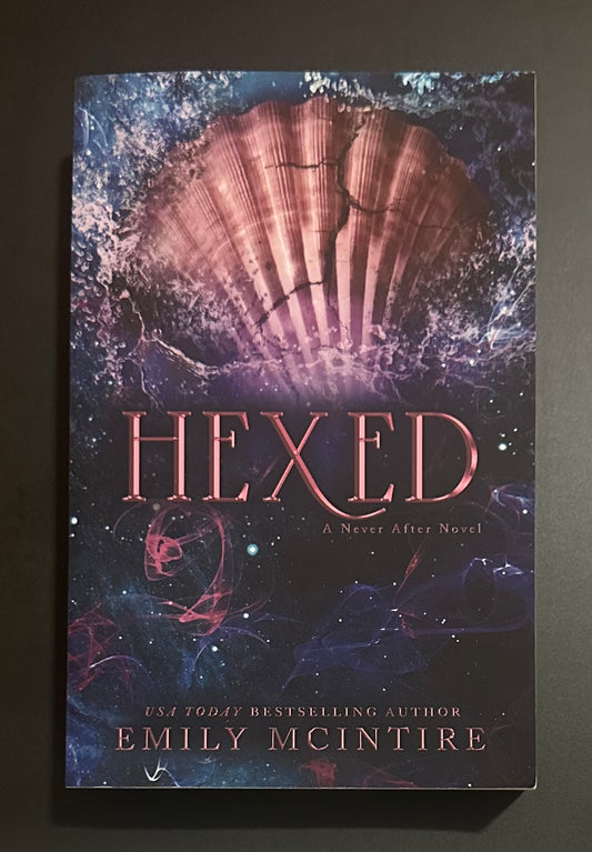 Hexed