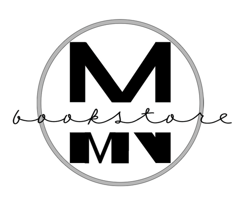 Not Your Mother's Bookstore